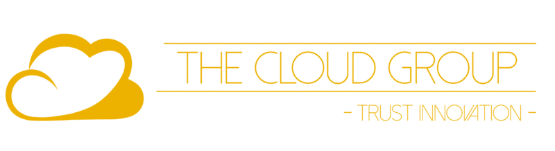 The The Cloud Group es un holding empresarial enfocado en la transformación digital global.