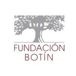 La Fundación Botín es uno de los clientes de The Cloud Group.