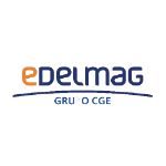 La empresa Edemag es uno de los clientes de The Cloud Group.