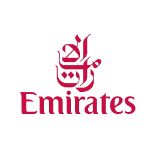 La compañia Emirates es uno de los clientes actuales de The Cloud Group.
