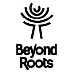 La empresa Beyond Roots es uno de los clientes de The Cloud Group.