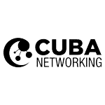 La empresa Cuba Networking es uno de los clientes de The Cloud Group.
