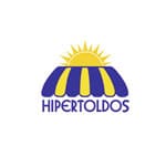 La empresa Hipertoldos es uno de los clientes de The Cloud Group.