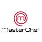 El programa MasterChef es uno de los clientes de The Cloud Group.