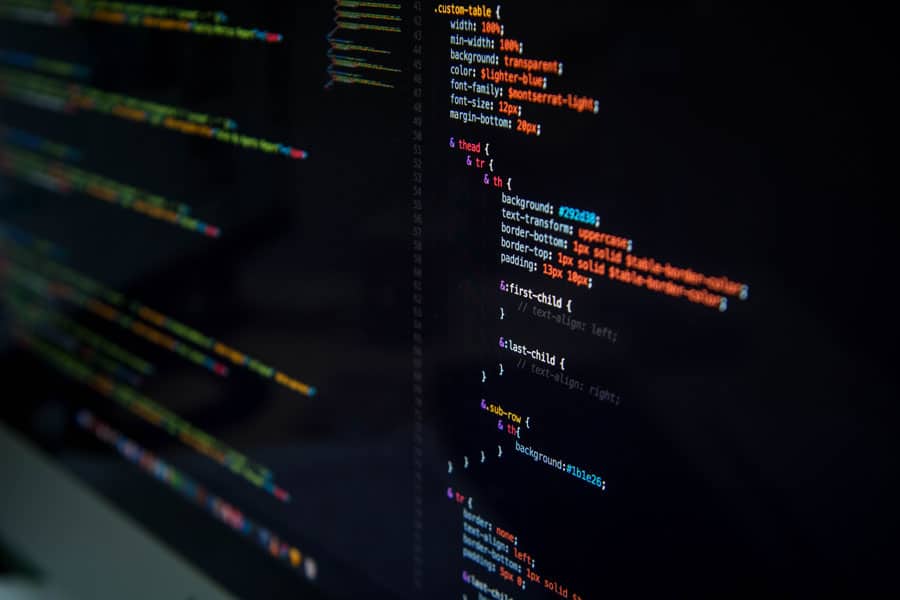 Custom Plugins: Tailor-made Development | The Cloud Group