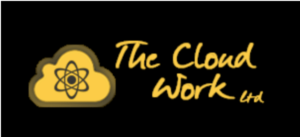 Evolución de una marca, The Cloud Work Technologies a The Cloud Group