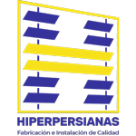Hiperpersianas-CUADRADO