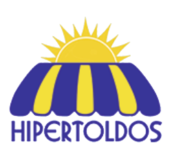 hipertoldos