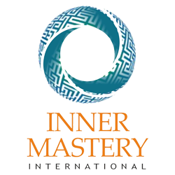 innermastery