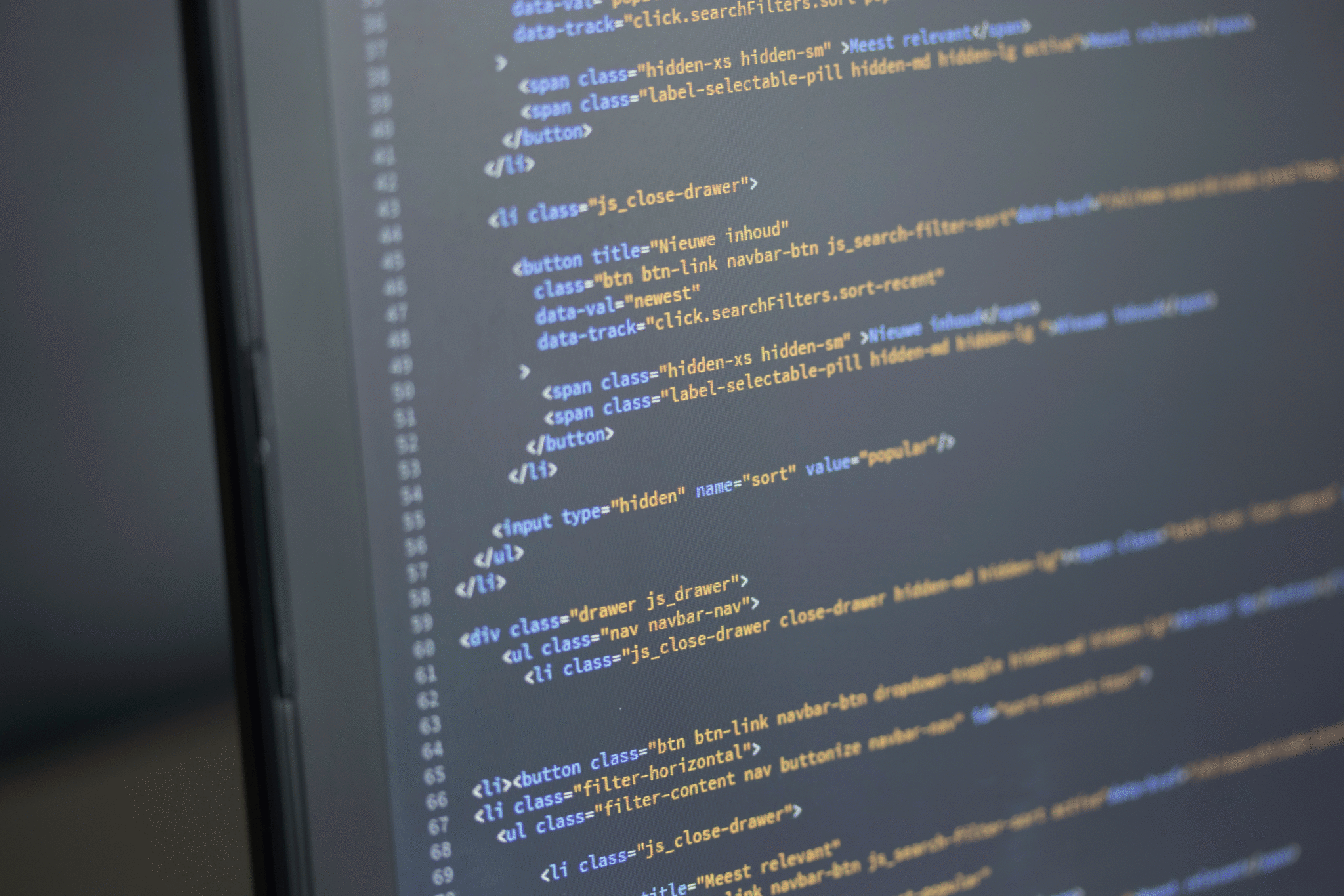 ¿Qué es el software de aplicación? 19 ejemplos y cómo se diferencia del