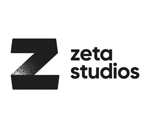 The Cloud Group desarrolla un software para la productora ZETA Studios para la gestion presupuestaria, utilizada con Netfliz, HBO y Amazon Prime.