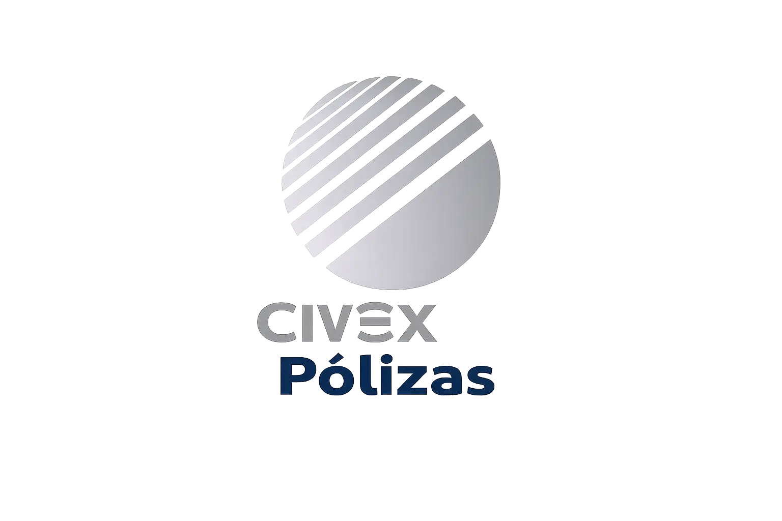 ChatGPT Image 30 mar 2026, 12_59_21