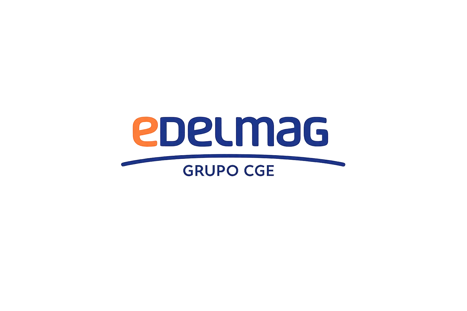 ChatGPT Image 30 mar 2026, 13_01_09