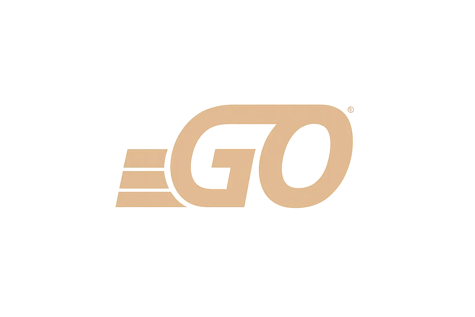 ChatGPT Image 30 mar 2026, 13_04_30