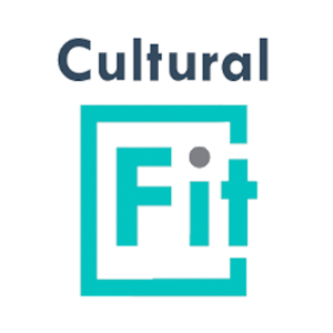 Cultural-Fit-Solutions-logo1_420x420