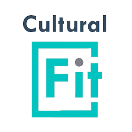 Cultural-Fit-Solutions-logo1_420x420