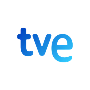 Diseño sin título TVE