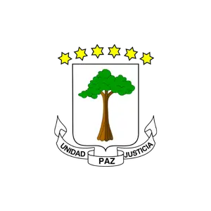 Diseño sin título guinea