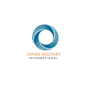 Diseño sin título innermastery