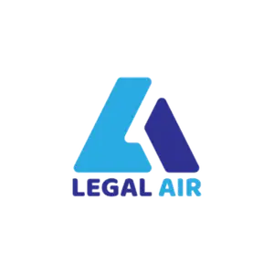 Diseño sin título legal