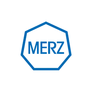 Diseño sin título merz