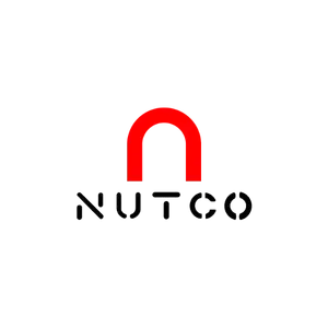 Diseño sin título nutco