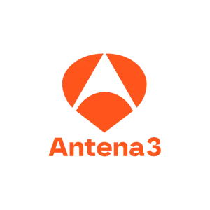 Diseño sin título png