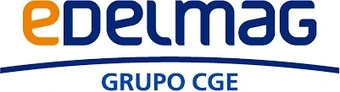 Edelmag2010