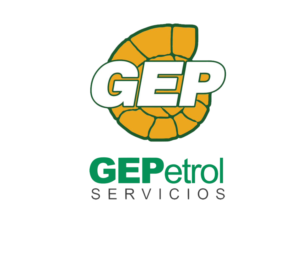 GEPetrol