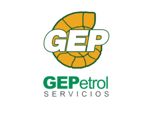 GEPetrol