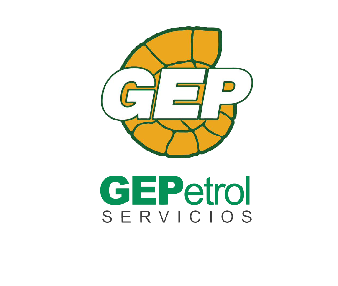 GEPetrol