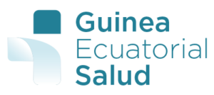 Guinea_Salud_logoverde_movil