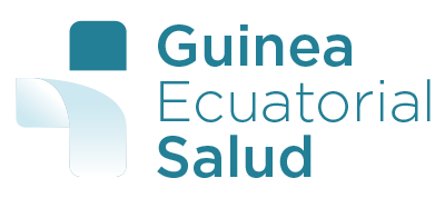 Guinea_Salud_logoverde_movil