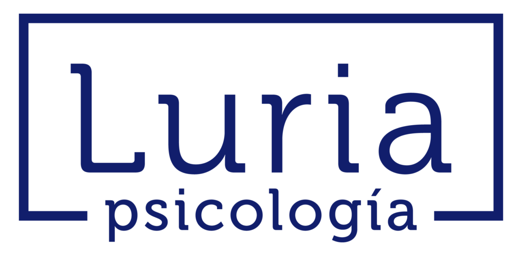 Logo-Luria-Version-Azul-Oscuro-550x270px