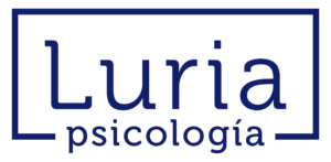Logo-Luria-Version-Azul-Oscuro-550x270px