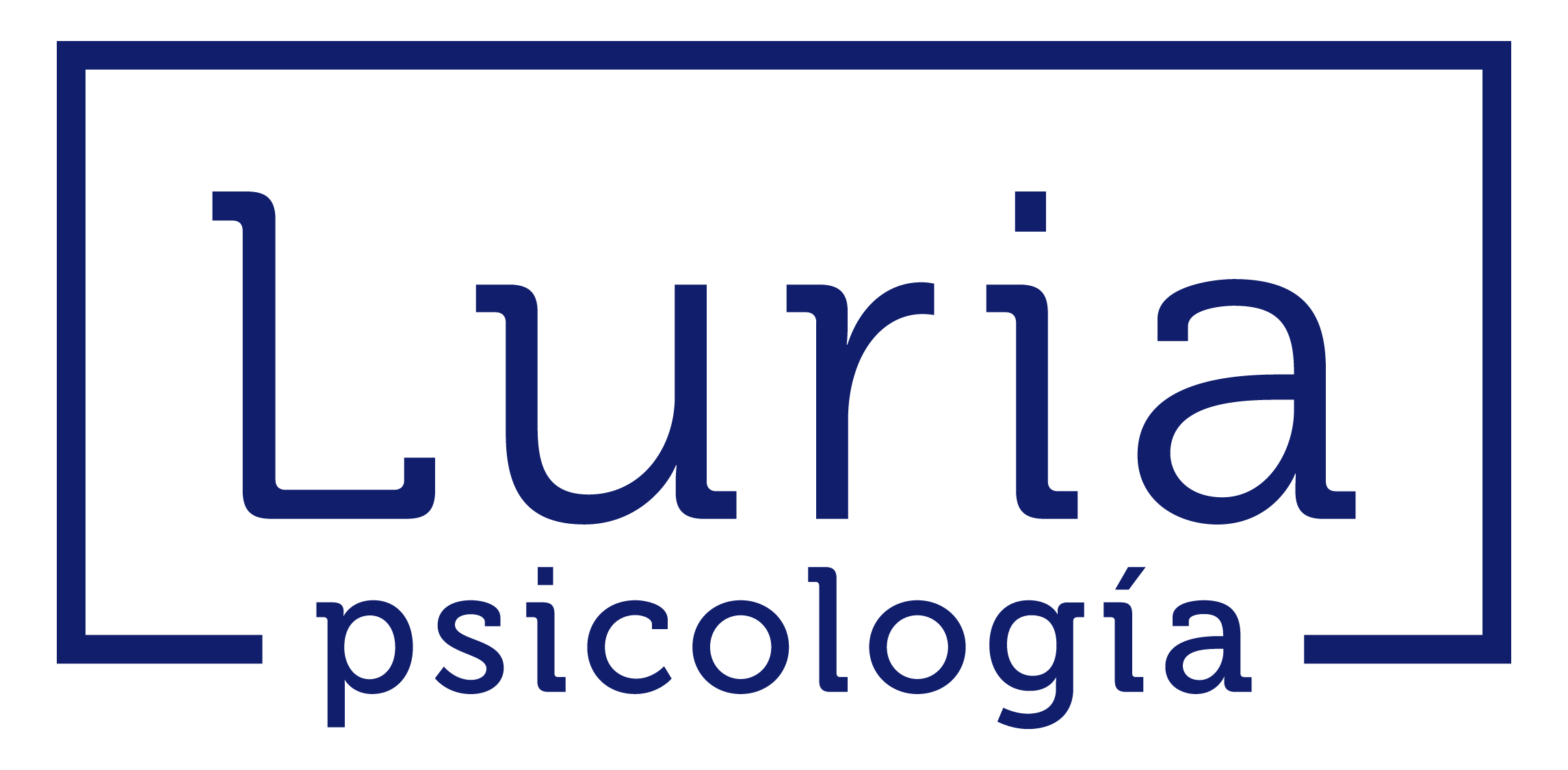 Logo-Luria-Version-Azul-Oscuro-550x270px