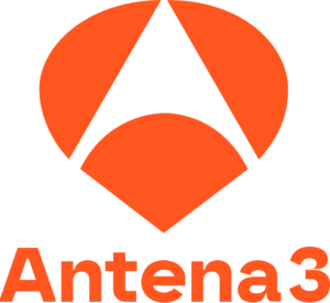Logo_Antena_3_2025_(Naranja).svg