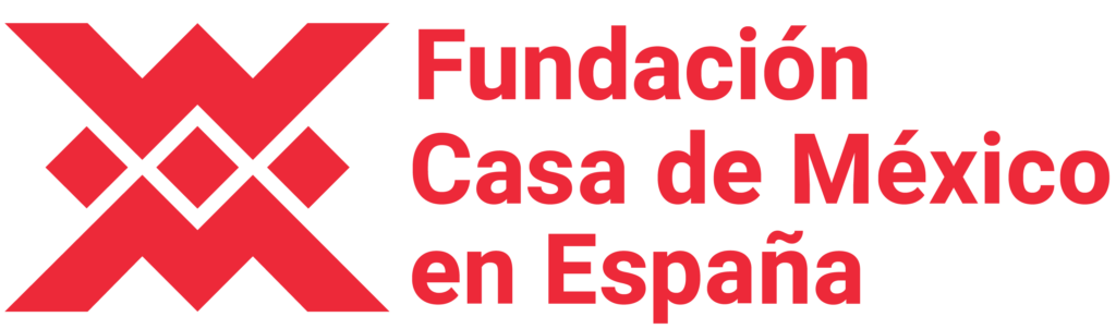Logo_Variante_FUNDACION_VF_03-1