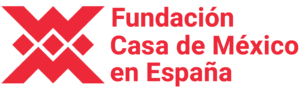 Logo_Variante_FUNDACION_VF_03-1