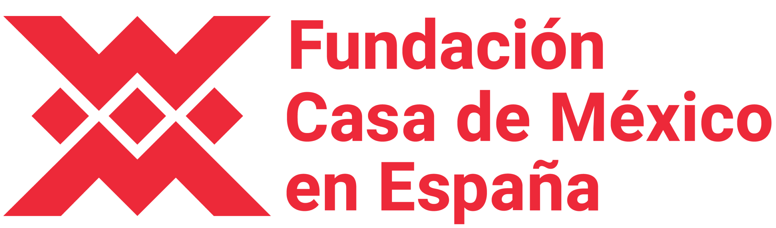 Logo_Variante_FUNDACION_VF_03-1