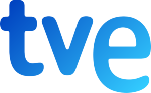 TVE.svg