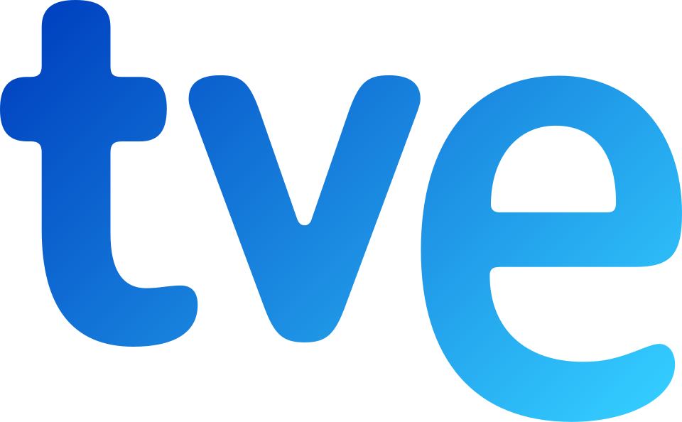 TVE.svg