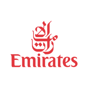 emirates-airlines-logo-01