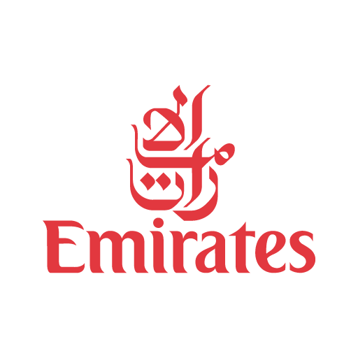 emirates-airlines-logo-01