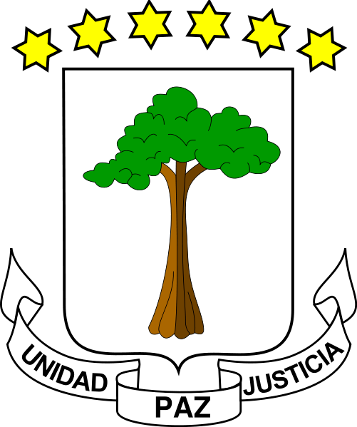 escudo_guinea_ecuatorial