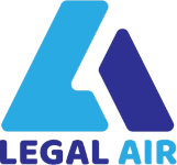 legalair-logo