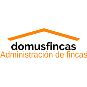 logo-nobackground-1000