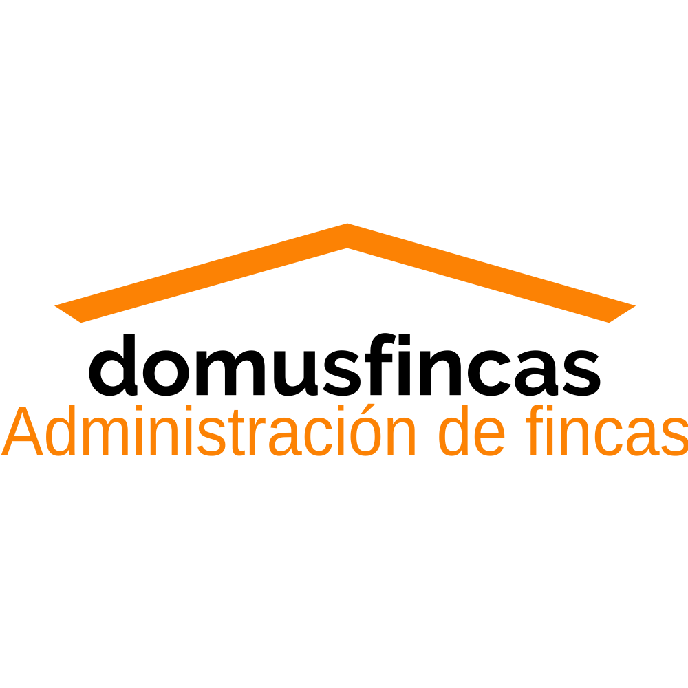 logo-nobackground-1000