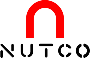 logo-nutco-inersia
