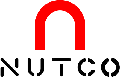 logo-nutco-inersia